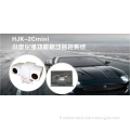 /msite/products/detail/productid/61677742/id/1336848.html